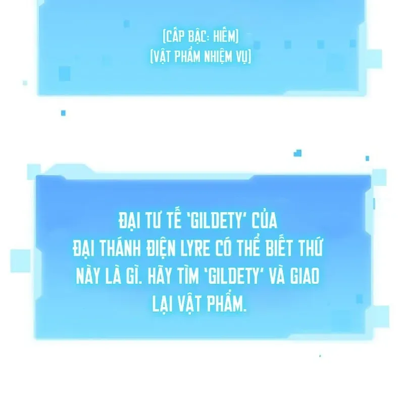 Sự Trở Lại Của Thiên Tài Ranker Chapter 23 - 146