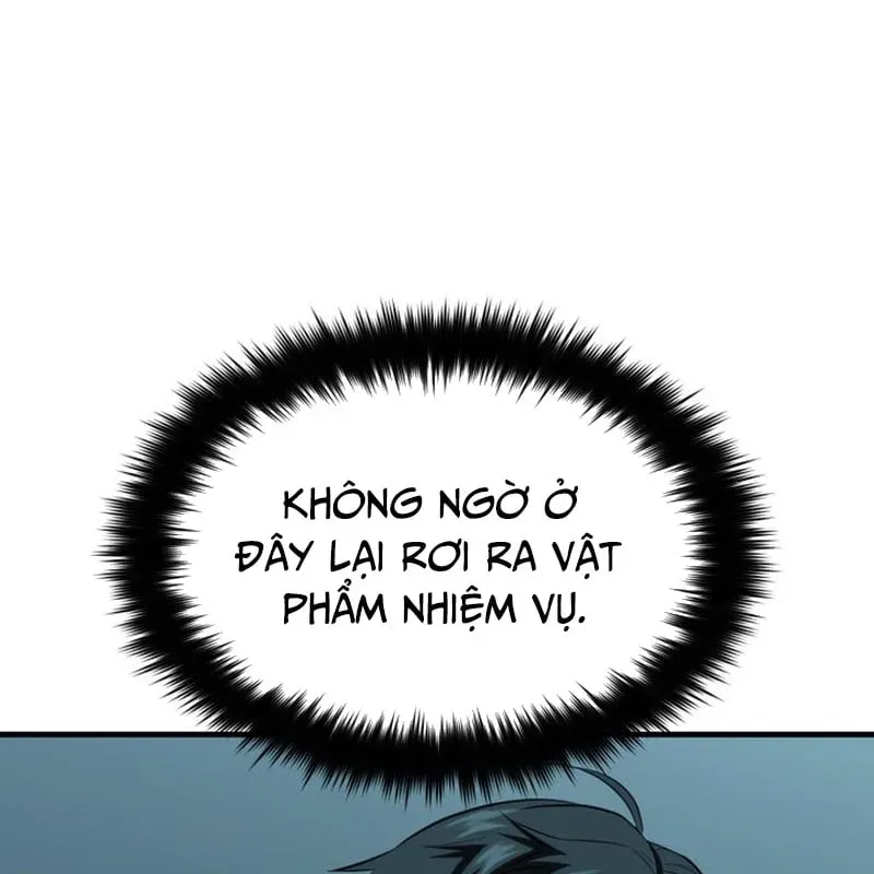Sự Trở Lại Của Thiên Tài Ranker Chapter 23 - 147