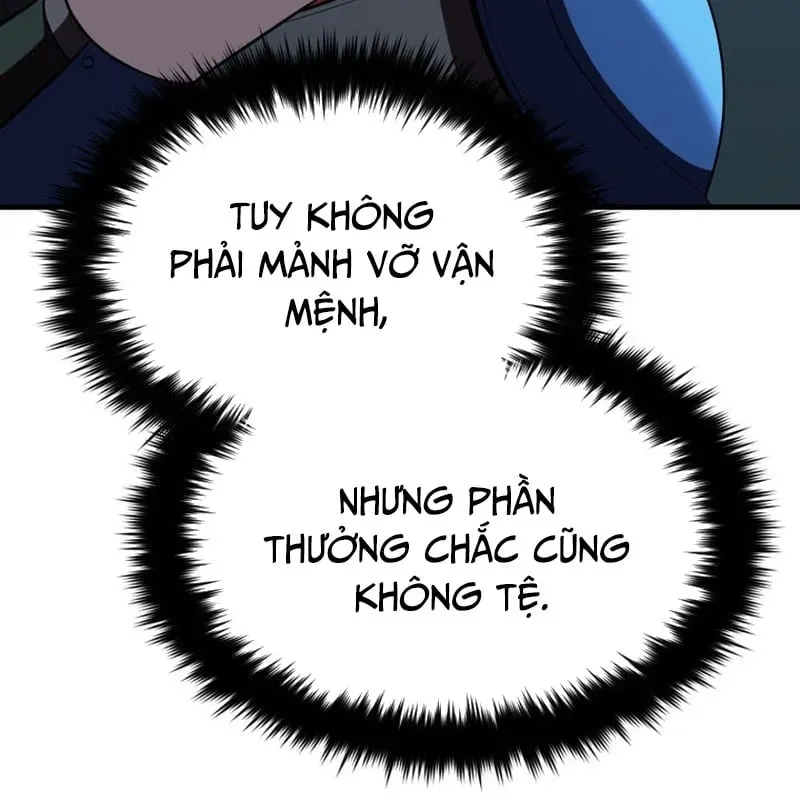 Sự Trở Lại Của Thiên Tài Ranker Chapter 23 - 149