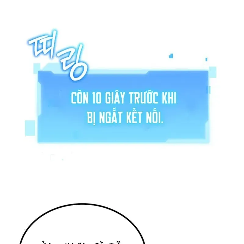 Sự Trở Lại Của Thiên Tài Ranker Chapter 23 - 150