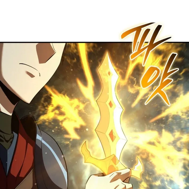Sự Trở Lại Của Thiên Tài Ranker Chapter 23 - 16