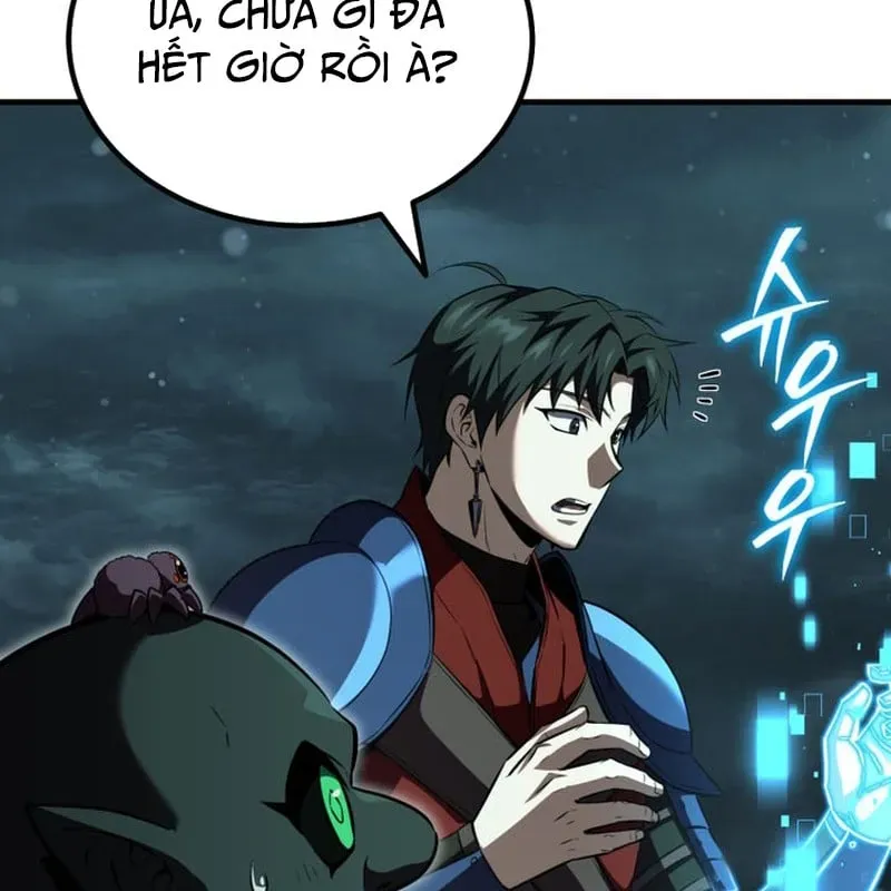 Sự Trở Lại Của Thiên Tài Ranker Chapter 23 - 151