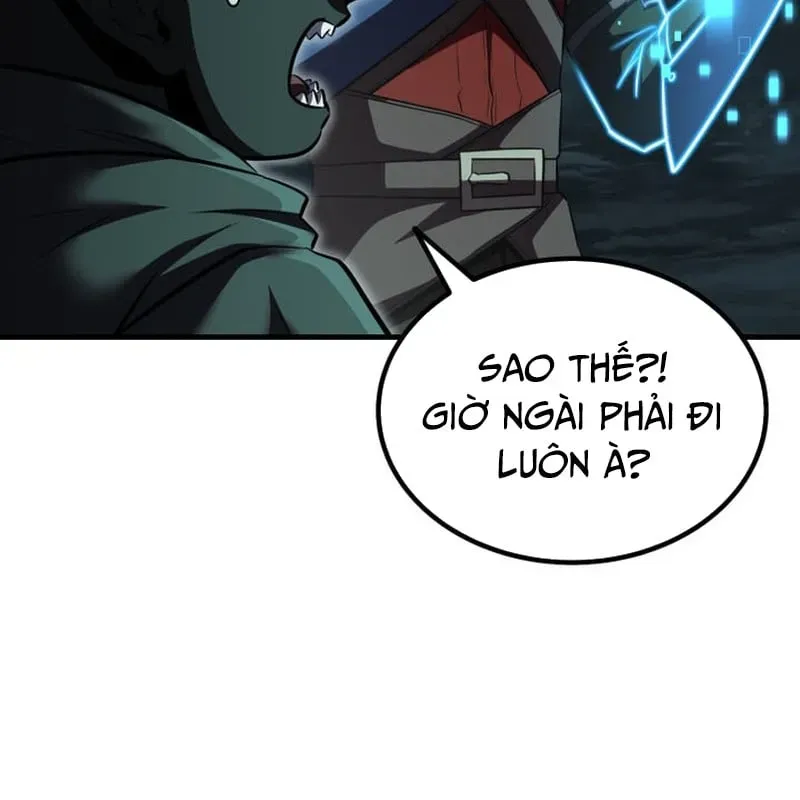 Sự Trở Lại Của Thiên Tài Ranker Chapter 23 - 152