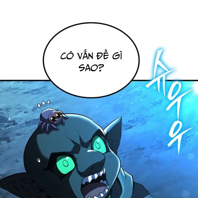 Sự Trở Lại Của Thiên Tài Ranker Chapter 23 - 153