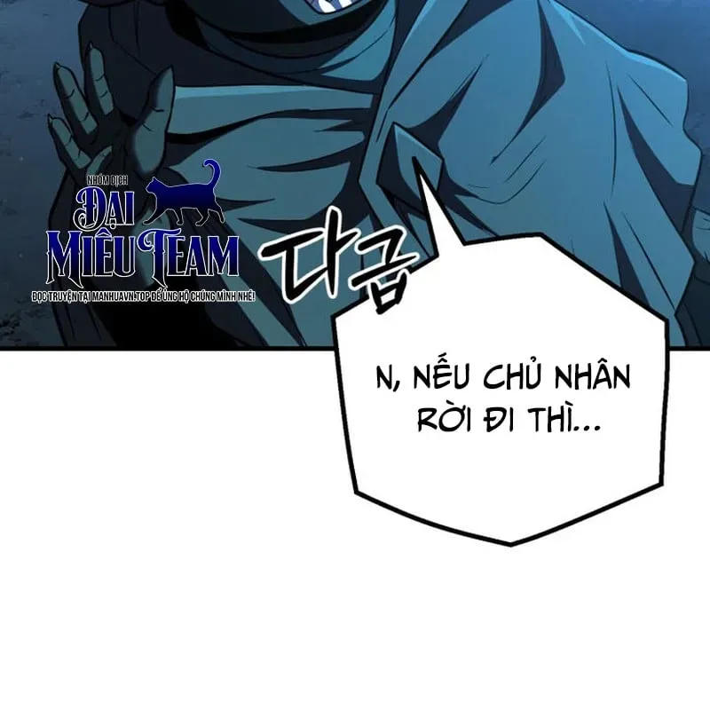 Sự Trở Lại Của Thiên Tài Ranker Chapter 23 - 154