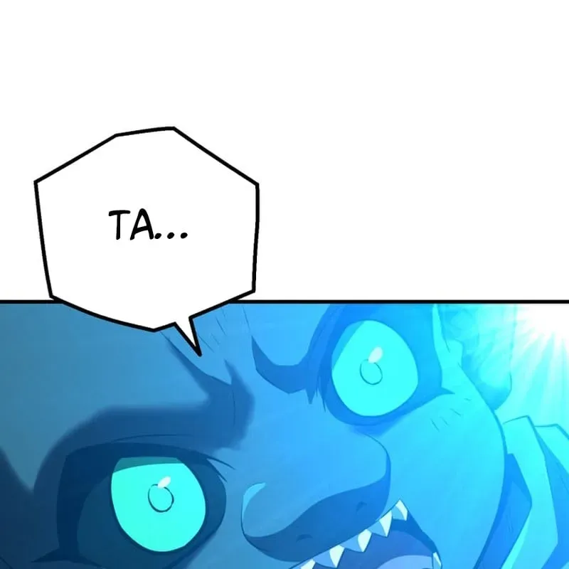 Sự Trở Lại Của Thiên Tài Ranker Chapter 23 - 155