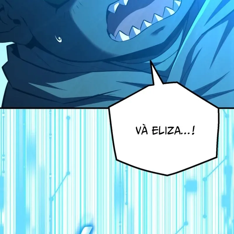 Sự Trở Lại Của Thiên Tài Ranker Chapter 23 - 156