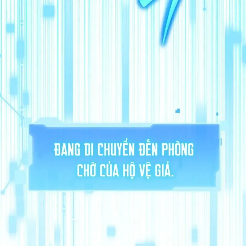Sự Trở Lại Của Thiên Tài Ranker Chapter 23 - 158