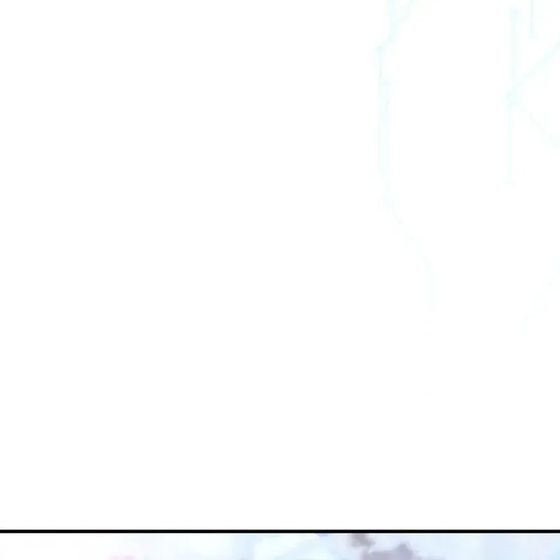 Sự Trở Lại Của Thiên Tài Ranker Chapter 23 - 160