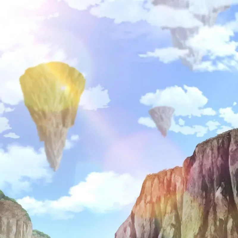 Sự Trở Lại Của Thiên Tài Ranker Chapter 23 - 161