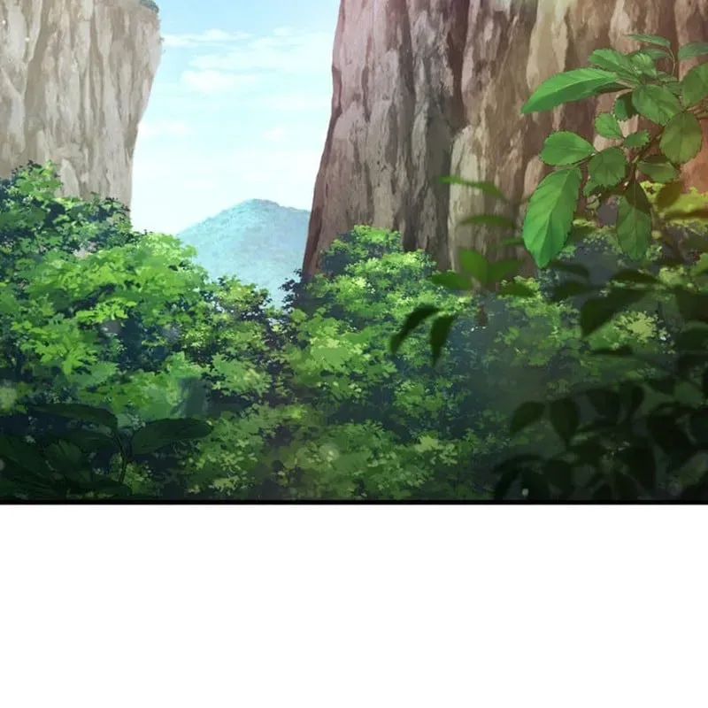 Sự Trở Lại Của Thiên Tài Ranker Chapter 23 - 162