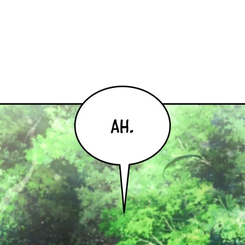 Sự Trở Lại Của Thiên Tài Ranker Chapter 23 - 163