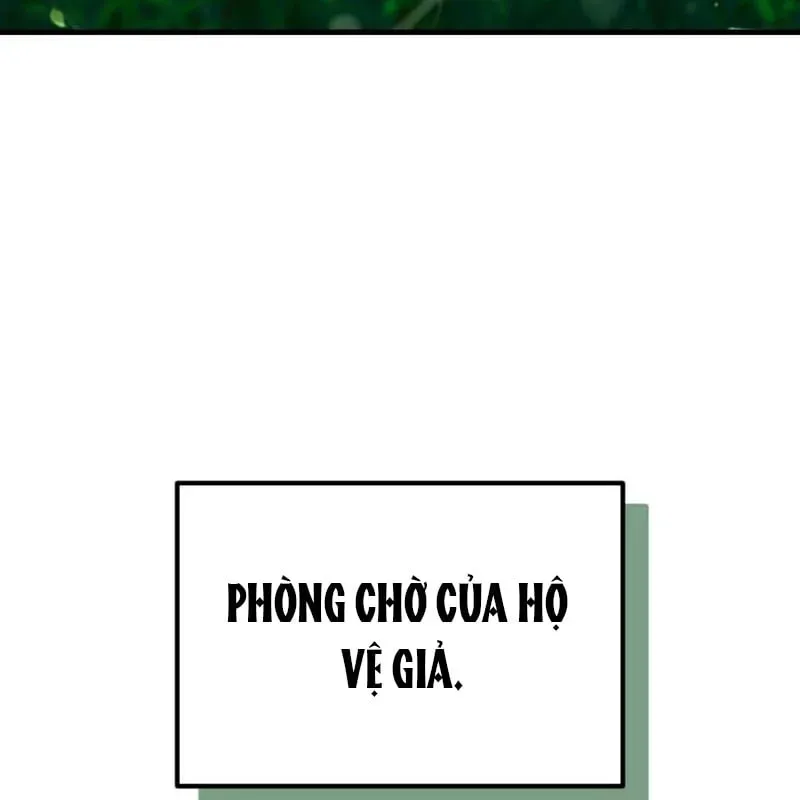 Sự Trở Lại Của Thiên Tài Ranker Chapter 23 - 165