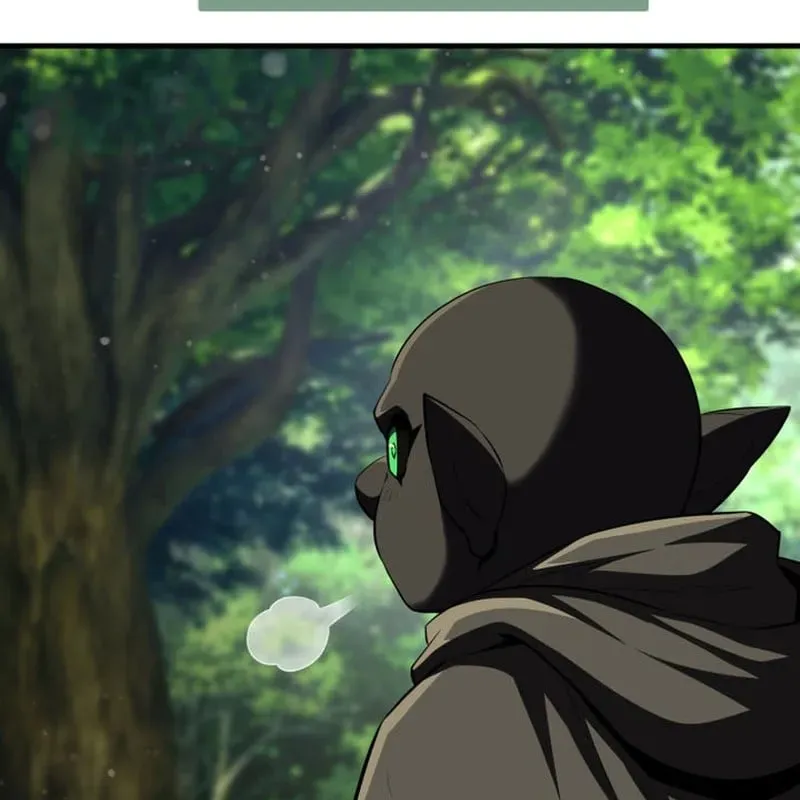 Sự Trở Lại Của Thiên Tài Ranker Chapter 23 - 166