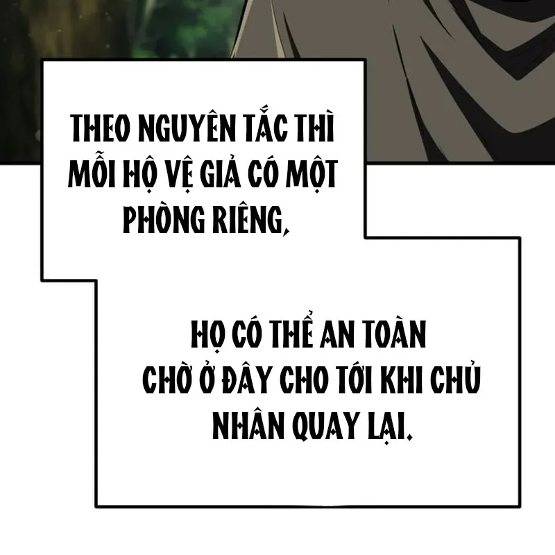 Sự Trở Lại Của Thiên Tài Ranker Chapter 23 - 167