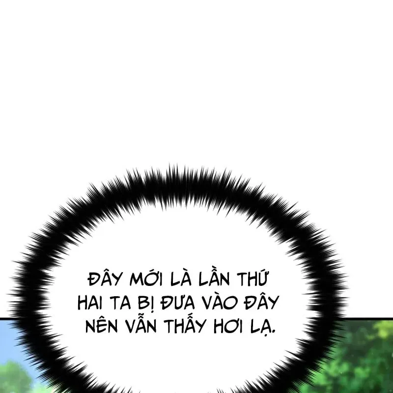 Sự Trở Lại Của Thiên Tài Ranker Chapter 23 - 168