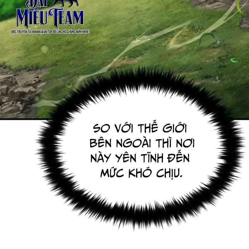 Sự Trở Lại Của Thiên Tài Ranker Chapter 23 - 170