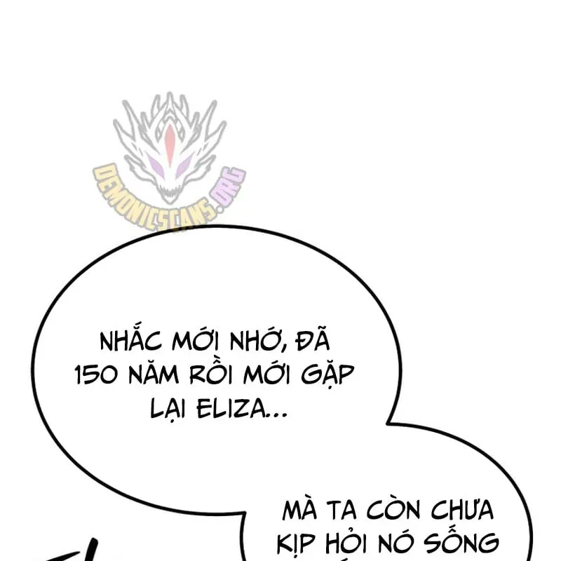 Sự Trở Lại Của Thiên Tài Ranker Chapter 23 - 171