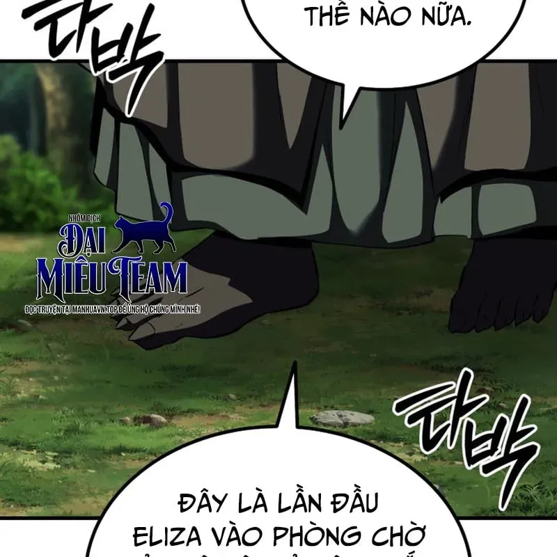 Sự Trở Lại Của Thiên Tài Ranker Chapter 23 - 172