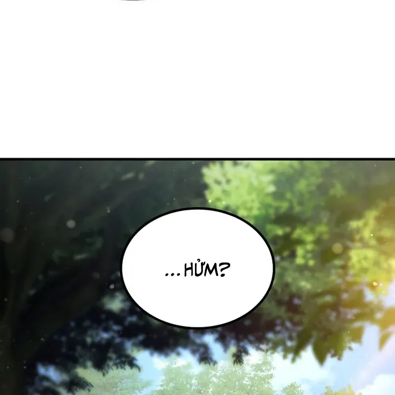 Sự Trở Lại Của Thiên Tài Ranker Chapter 23 - 176