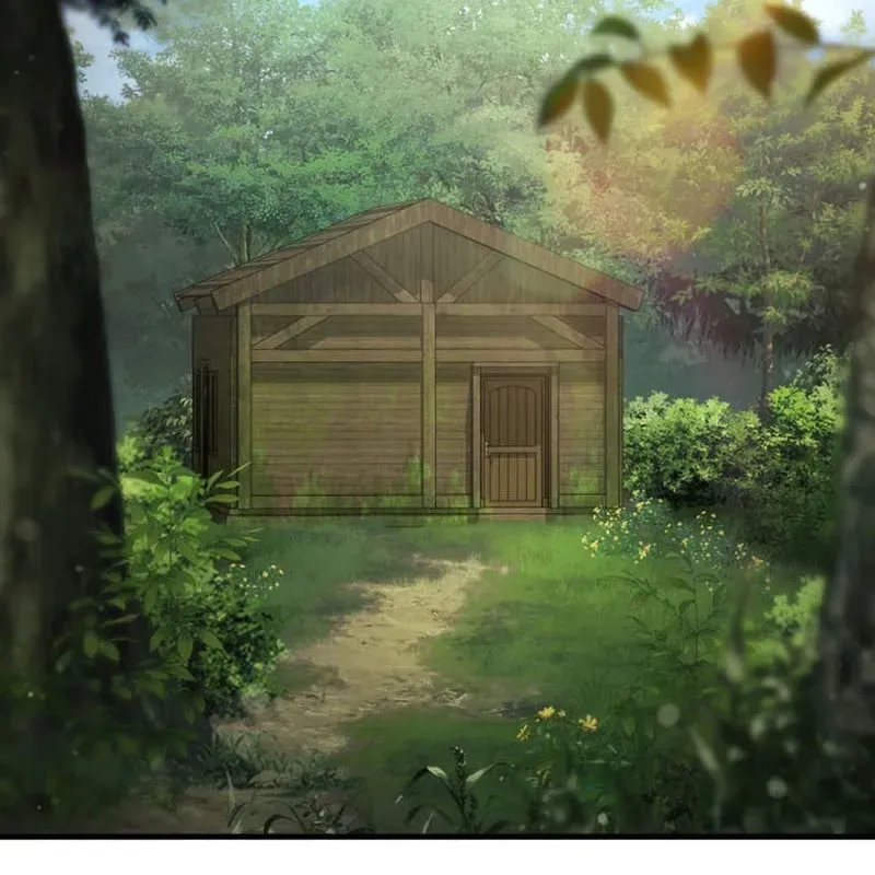 Sự Trở Lại Của Thiên Tài Ranker Chapter 23 - 177