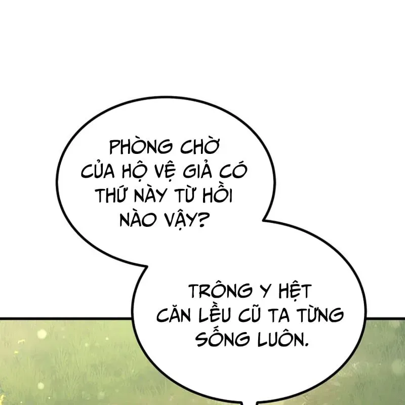 Sự Trở Lại Của Thiên Tài Ranker Chapter 23 - 178