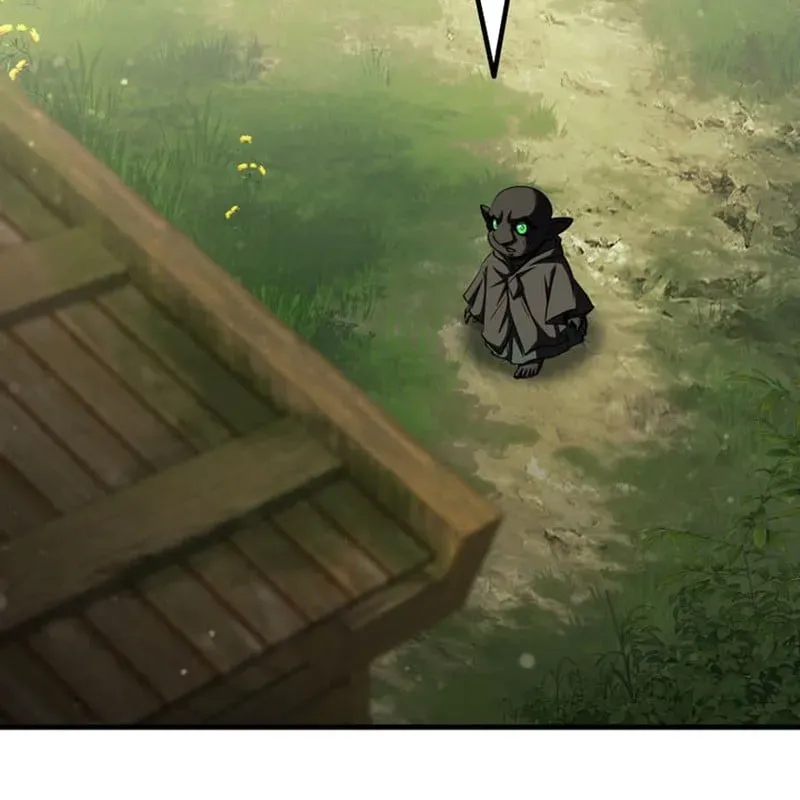 Sự Trở Lại Của Thiên Tài Ranker Chapter 23 - 179