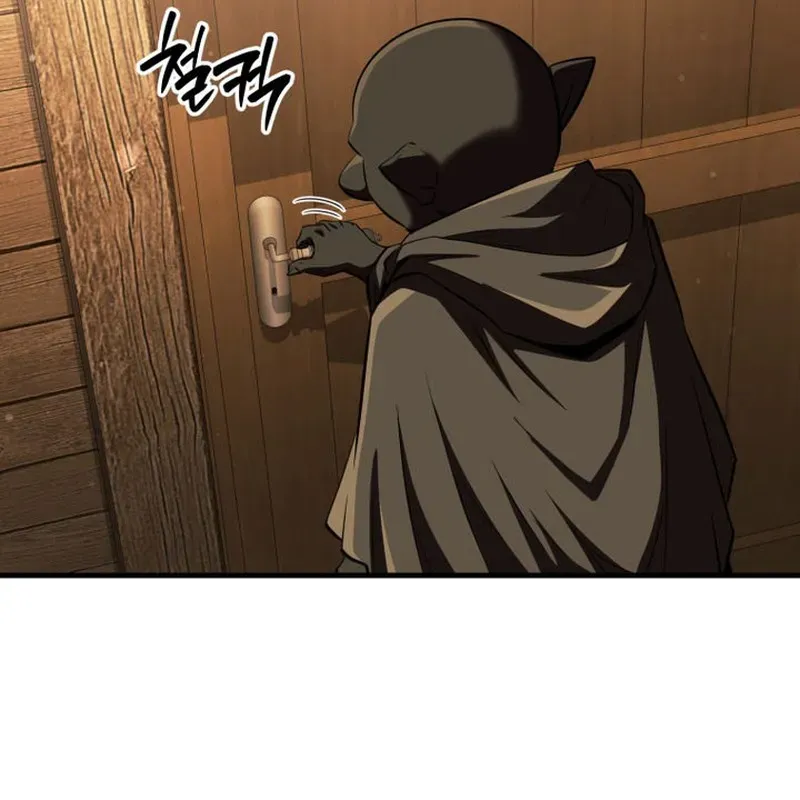 Sự Trở Lại Của Thiên Tài Ranker Chapter 23 - 181
