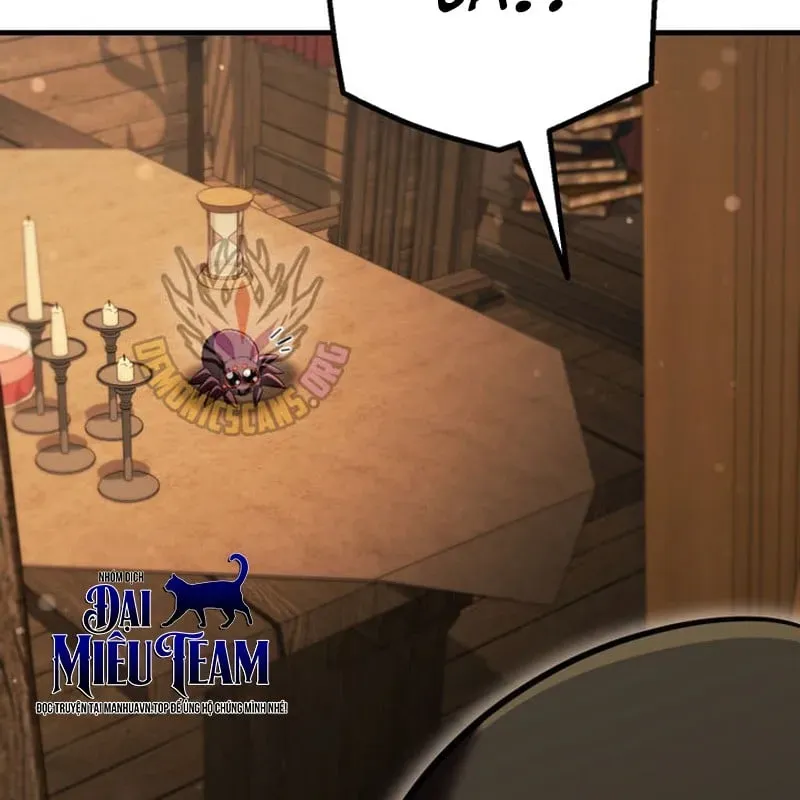 Sự Trở Lại Của Thiên Tài Ranker Chapter 23 - 184