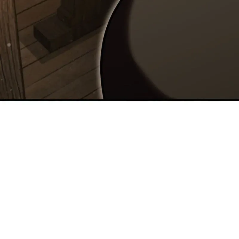 Sự Trở Lại Của Thiên Tài Ranker Chapter 23 - 185
