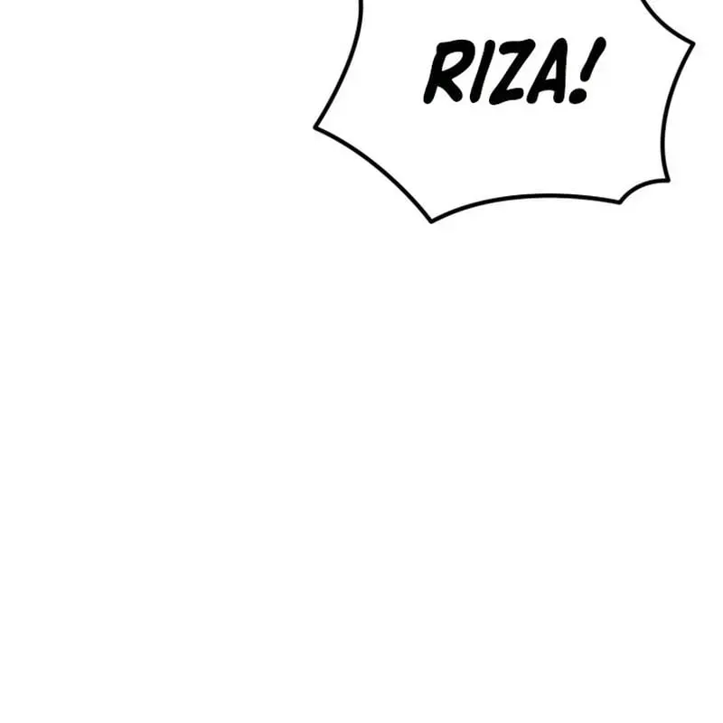 Sự Trở Lại Của Thiên Tài Ranker Chapter 23 - 188