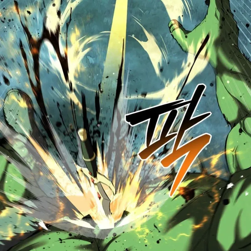 Sự Trở Lại Của Thiên Tài Ranker Chapter 23 - 21