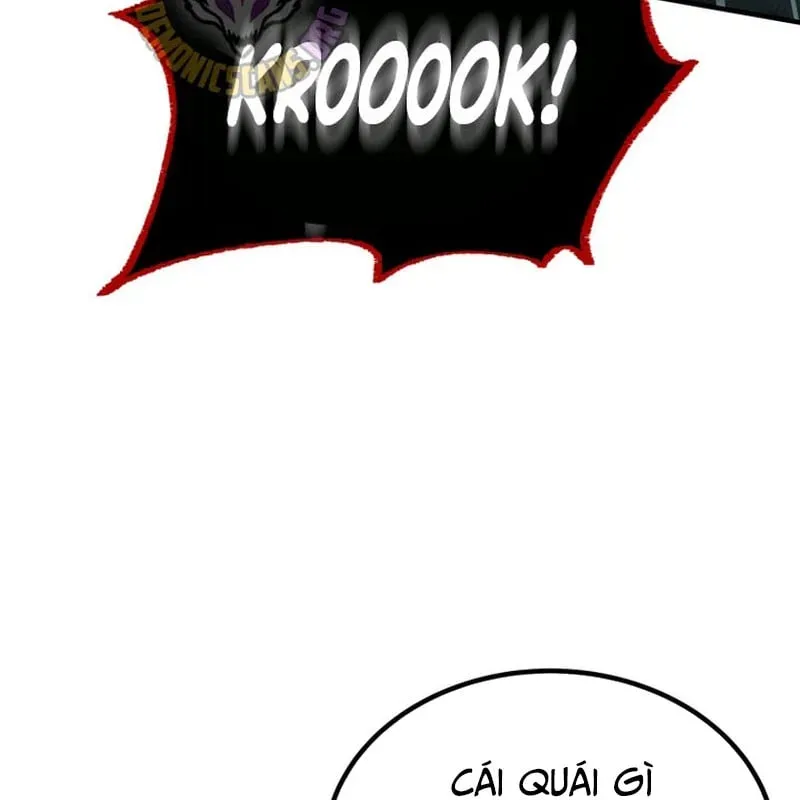 Sự Trở Lại Của Thiên Tài Ranker Chapter 23 - 23
