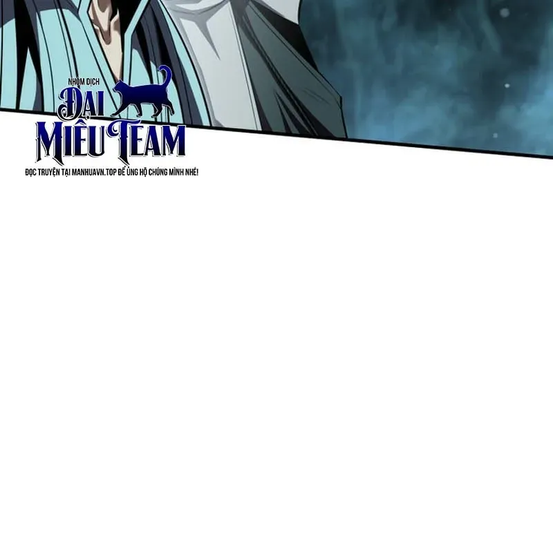 Sự Trở Lại Của Thiên Tài Ranker Chapter 23 - 25