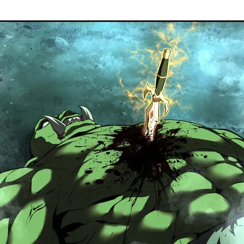 Sự Trở Lại Của Thiên Tài Ranker Chapter 23 - 26