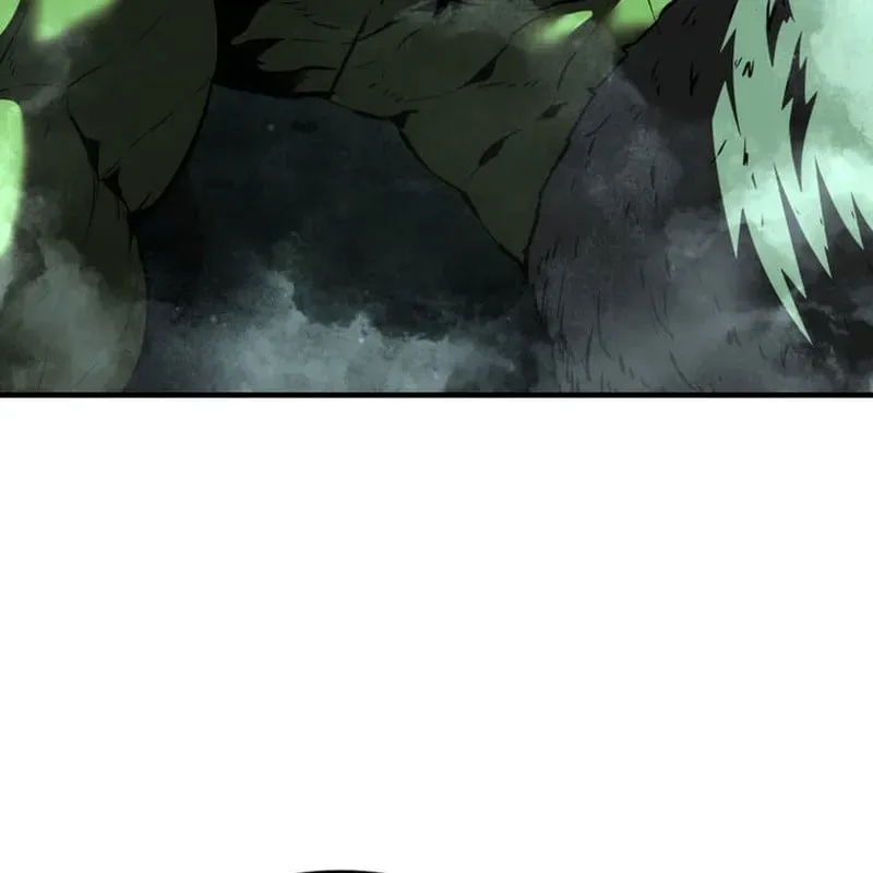 Sự Trở Lại Của Thiên Tài Ranker Chapter 23 - 27