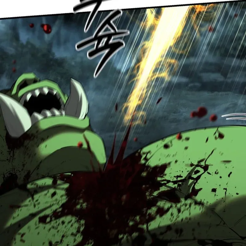 Sự Trở Lại Của Thiên Tài Ranker Chapter 23 - 30