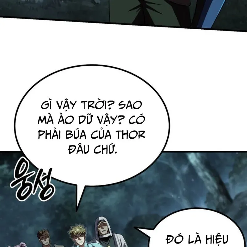 Sự Trở Lại Của Thiên Tài Ranker Chapter 23 - 33
