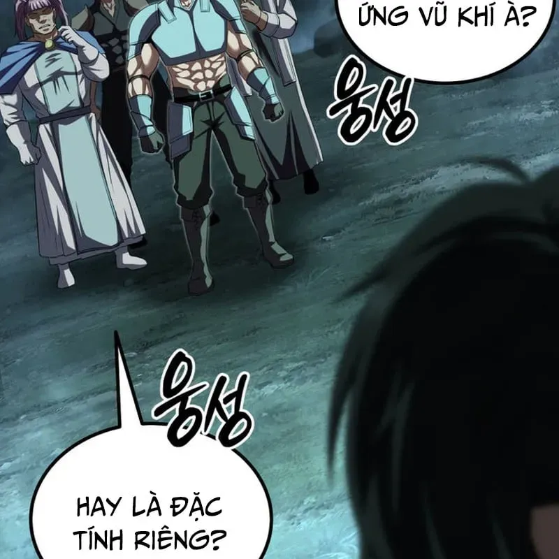 Sự Trở Lại Của Thiên Tài Ranker Chapter 23 - 34