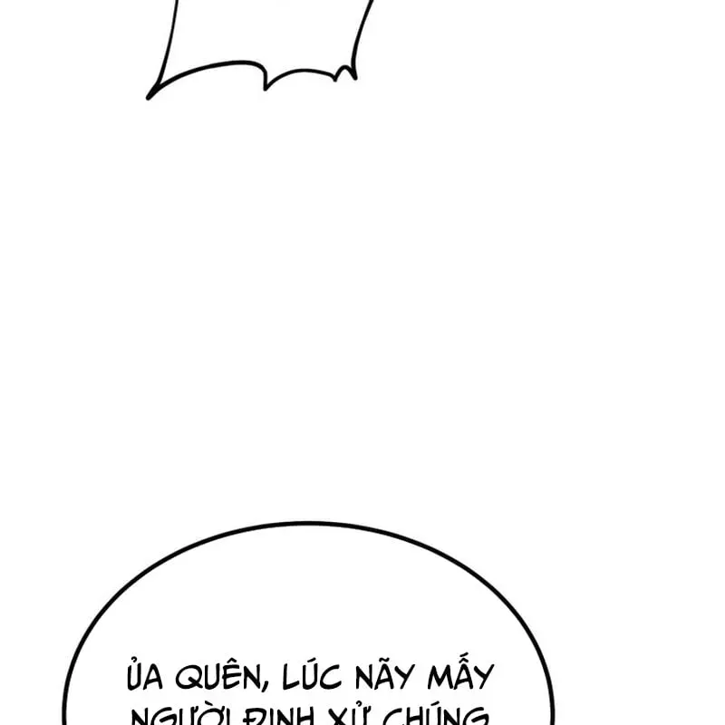 Sự Trở Lại Của Thiên Tài Ranker Chapter 23 - 37