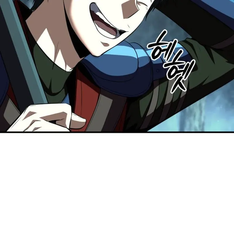 Sự Trở Lại Của Thiên Tài Ranker Chapter 23 - 39