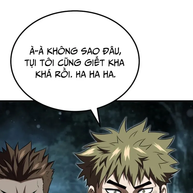 Sự Trở Lại Của Thiên Tài Ranker Chapter 23 - 40
