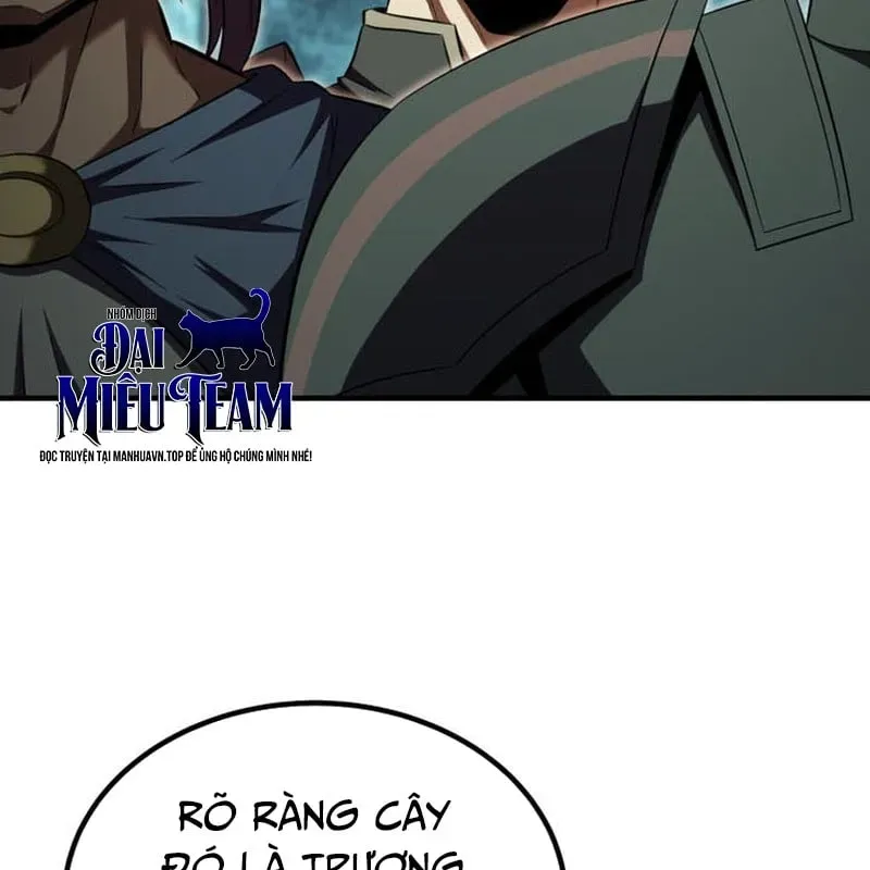 Sự Trở Lại Của Thiên Tài Ranker Chapter 23 - 5