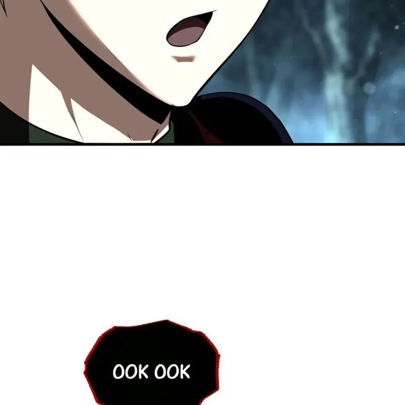 Sự Trở Lại Của Thiên Tài Ranker Chapter 23 - 43