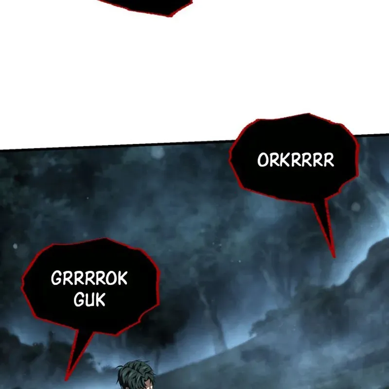 Sự Trở Lại Của Thiên Tài Ranker Chapter 23 - 44