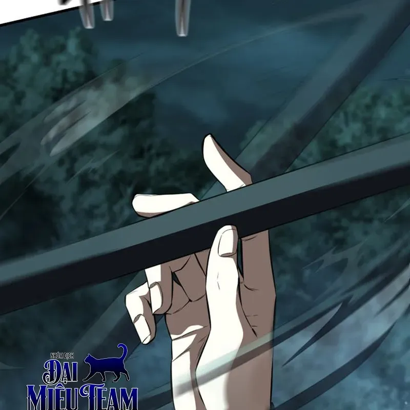 Sự Trở Lại Của Thiên Tài Ranker Chapter 23 - 47