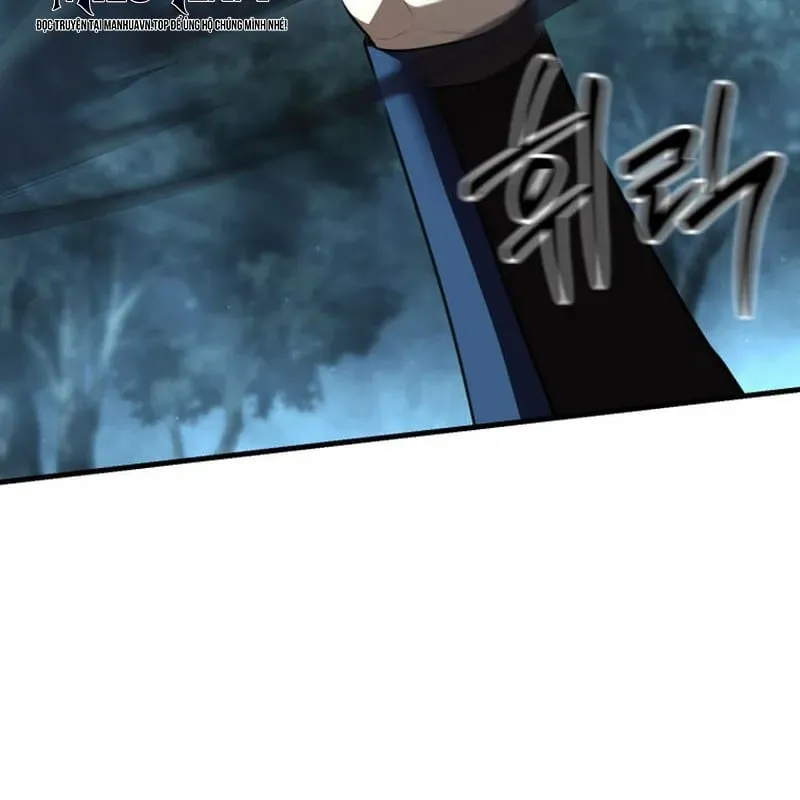 Sự Trở Lại Của Thiên Tài Ranker Chapter 23 - 48