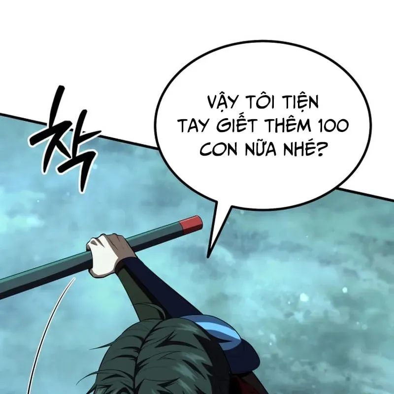 Sự Trở Lại Của Thiên Tài Ranker Chapter 23 - 49