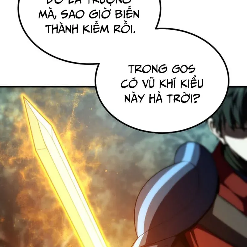Sự Trở Lại Của Thiên Tài Ranker Chapter 23 - 6