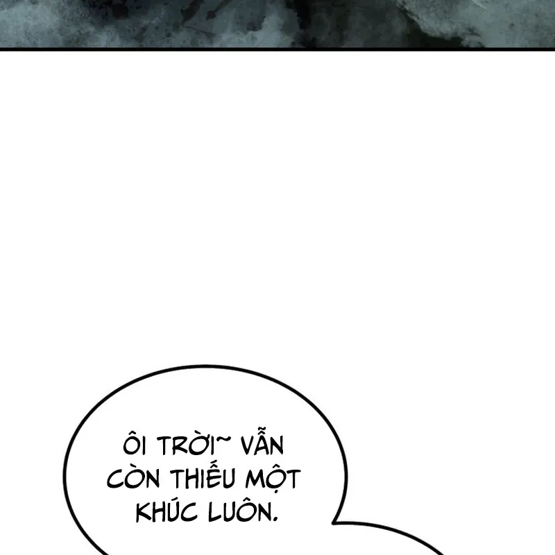 Sự Trở Lại Của Thiên Tài Ranker Chapter 23 - 58